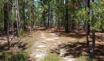 3821 Ga Highway 112 W, Ashburn, GA 31714