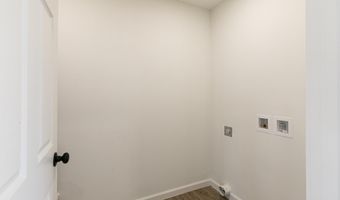 22587 Missouri 266, Ash Grove, MO 65604