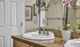 202 Taylor Creek Rd, Gardnerville, NV 89460