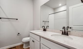 3393 N Irvington St, Aurora, CO 80019