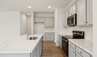 116 Holly Rdg, Antioch, TN 37013