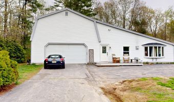 22 Cote Dr, Arundel, ME 04046