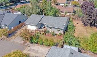 14730 SE LUELLA Ln, Milwaukie, OR 97267