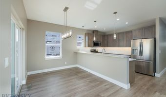 607 Spaniel, Belgrade, MT 59714