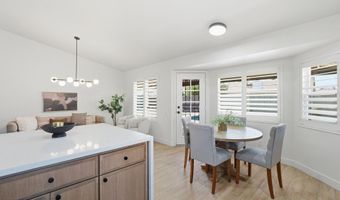 4838 W KITTY HAWK, Chandler, AZ 85226