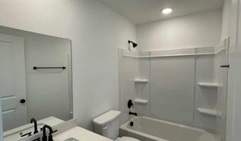 725 Waterhouse Lake Dr, Anna, TX 75409