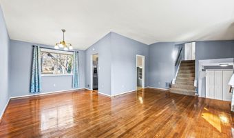 6201 LONE OAK Dr, Bethesda, MD 20817