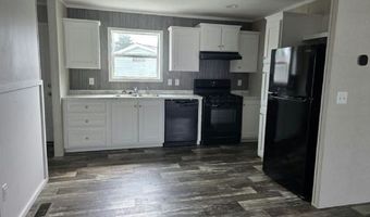 1422 Center Dr 130, Alden, NY 14004