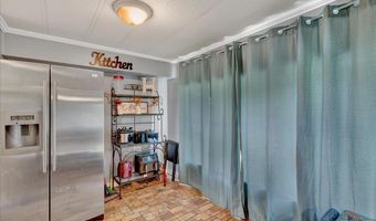 4162 BOSTON Rd, Adger, AL 35006