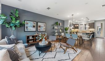 489 Diller St, Alameda, CA 94501
