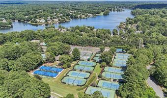 6125 Harbour Overlook, Alpharetta, GA 30005