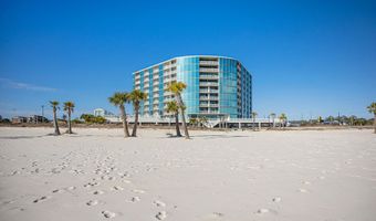 1899 Beach Blvd 403, Biloxi, MS 39531