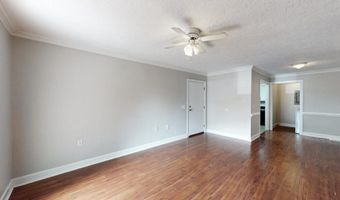 1017 Stevens Creek Rd G185, Augusta, GA 30907
