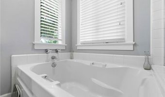 9 Water Ml, Aliso Viejo, CA 92656
