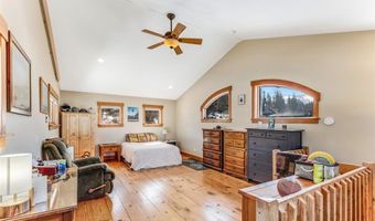 29 S Oak St, Alma, CO 80420