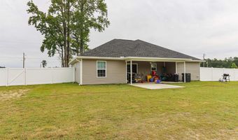 4494 Bethal Rd, Aynor, SC 29511