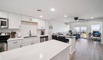 10 Fort Scott Ln 10, Afton, OK 74331