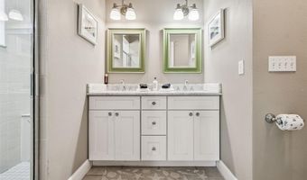 612 FERN St, Anna Maria, FL 34216