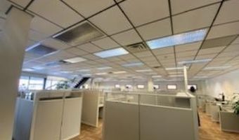 115 SW 1st Ave, Aberdeen, SD 57401