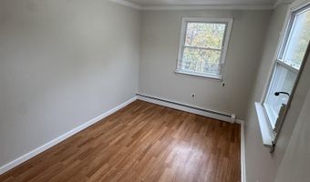 103 PROSPECT Ave 2, Bayonne, NJ 07002