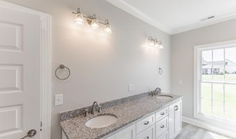 23307 Flossie Dr, Athens, AL 35613