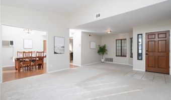 1502 Katella Way, Escondido, CA 92027