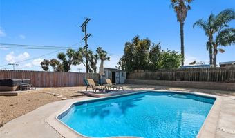 4213 Lonnie St, Oceanside, CA 92056