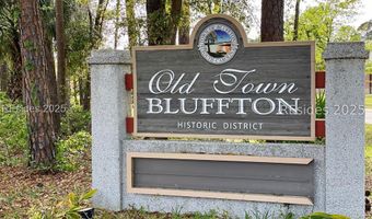 38 Boundary St, Bluffton, SC 29910