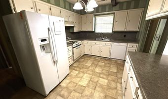 123 Valley Rd, Belmont, MS 38827