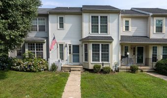 738 FARNHAM Pl, Bel Air, MD 21014