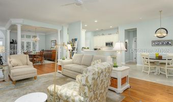 3 River Cove Ct, Bluffton, SC 29910