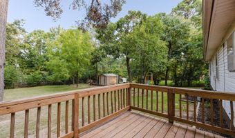 4207 Glenda Ln, Benton, AR 72019