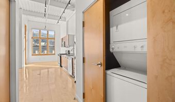 231 Robinson St 226, Basalt, CO 81621