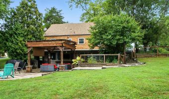 3569 Sandal Ln, Cincinnati, OH 45248
