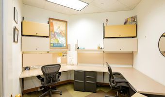 136 E Thomas Place Unit # C-6/7 #C-6/7, Beaver Creek, CO 81620