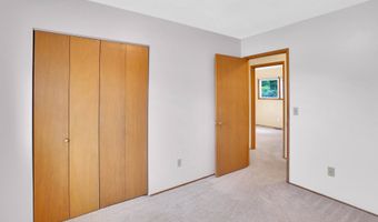 4948 SE HARVEY St, Milwaukie, OR 97222