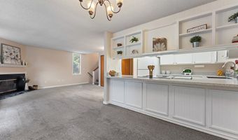 18205 SW MONTE VERDI Blvd, Beaverton, OR 97007
