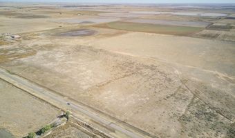 FM Highway 54 / Tract 5, Abernathy, TX 79311