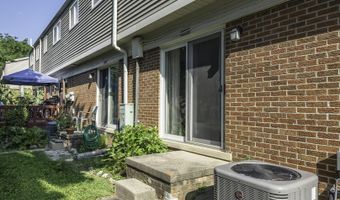 3305 Williamsburg Rd, Ann Arbor, MI 48108