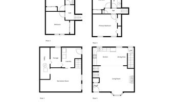 321 NE 9th St, Ankeny, IA 50021