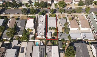 924 N Stoneman, Alhambra, CA 91801