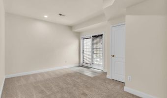 42985 PASCALE Ter, Ashburn, VA 20148