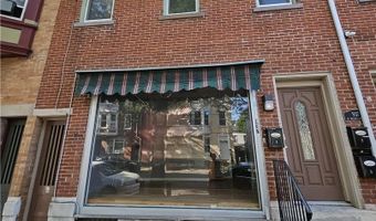 937 W Walnut St C1, Allentown, PA 18102