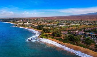 2619 S Kihei Rd A305, Kihei, HI 96753