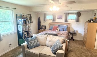 2615 Alexandria Pike, Anderson, IN 46012