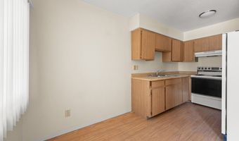 1545 Sierra Vista Dr, Bullhead City, AZ 86442