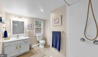 54 CROSS Ln, Frederica, DE 19946