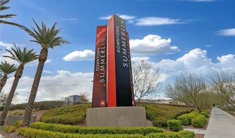 2772 Gallant Hills Dr, Las Vegas, NV 89135