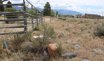 Highway 93, Challis, ID 83226
