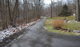 811 County Road 801, Ashland, OH 44805